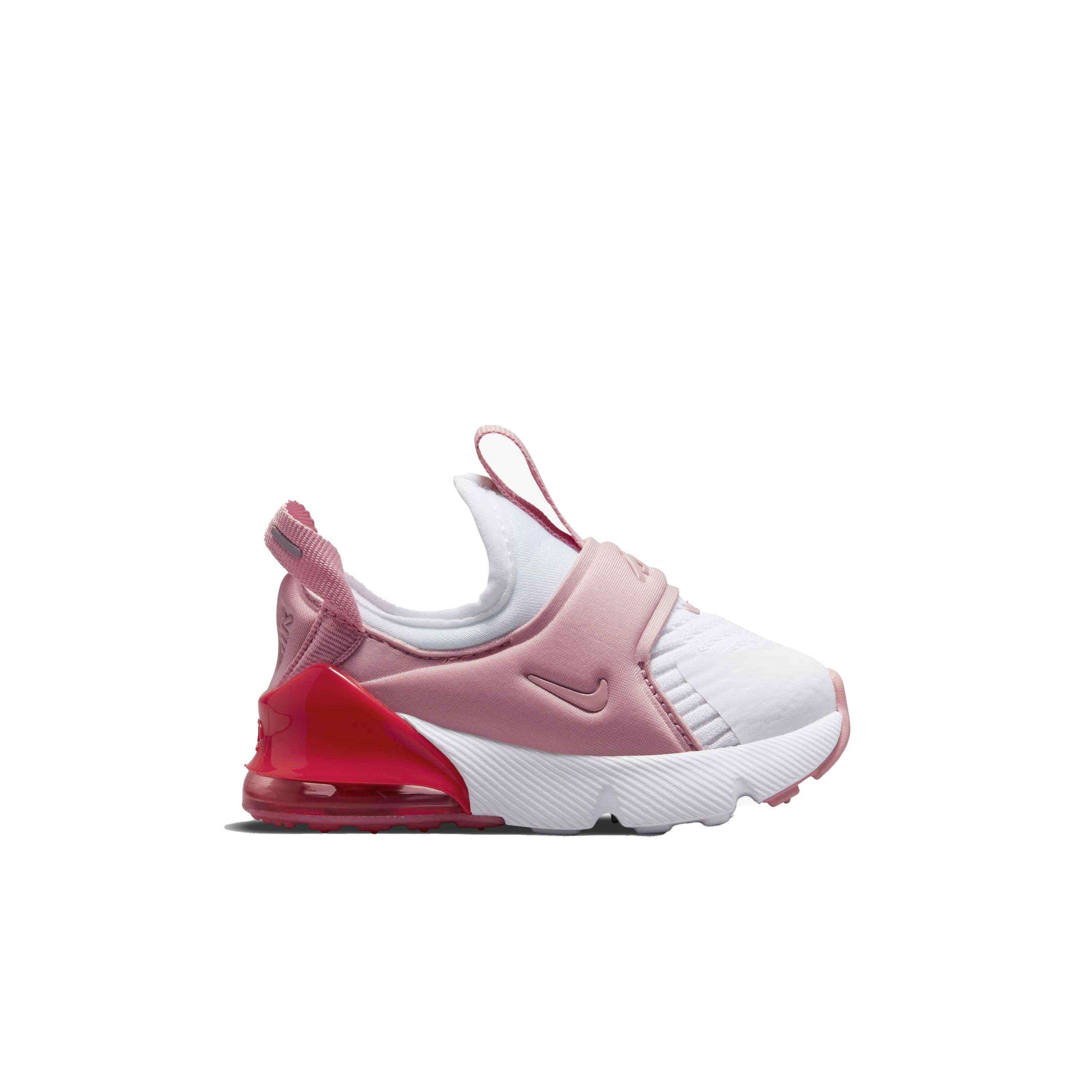 Nike air max 270 extreme clearance infant